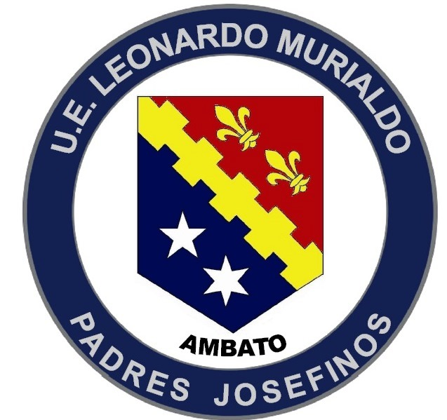 Unidad Educativa Leonardo Murialdo